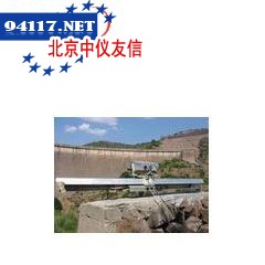远程监控设备