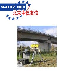 IBIS-S高级远程监控系统