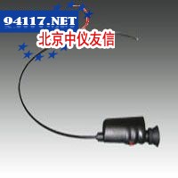 IGS-A便携式汽车检测内窥镜
