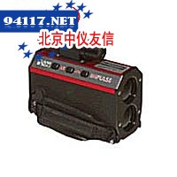 Impulse200XL手持式无激光测距仪
