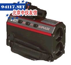 IMPULSE200LRLTI手提激光测距仪 IMPULSE200LR