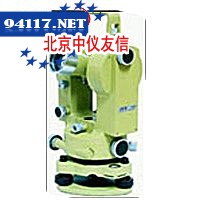 J2-2经纬仪