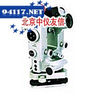 J2-JDA经纬仪