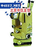 J2-JDE经纬仪