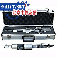 JAA30/30A型数显收敛计