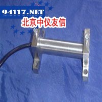 GHB-3型应变计