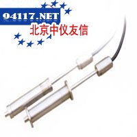 JDEBJ-3型应变计