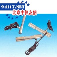 HS-110振弦式钢筋测力计