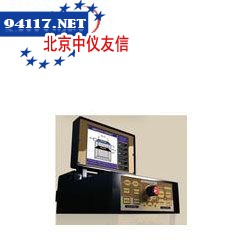 Jeo地下成像仪