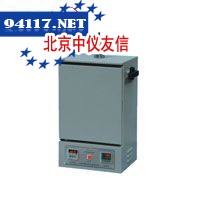 JSK-49可塑性试验机