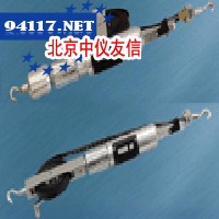 JSS30A/10型系列数显收敛计