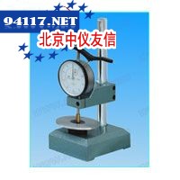 JTC-10台式测厚计