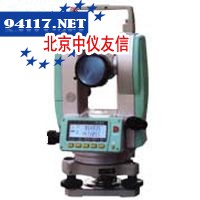 JTD202A经纬仪