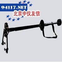 电动排爆机械手WPB-017