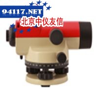 KL自动安平系列水准仪