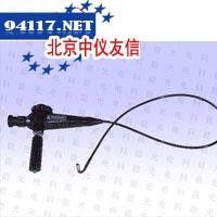 kn-11汽车光纤内窥镜