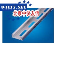 SDR-1100钢质导轨