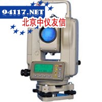KTS-322全站仪