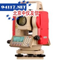 KTS-440R系列全站仪
