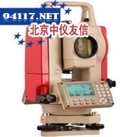 KTS-440系列全站仪