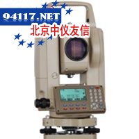 KTS-442全站仪