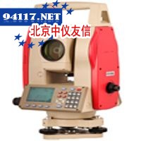 KTS-552L\KTS-555L全站仪