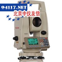 KTS-552全站仪