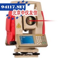 KTS-580R系列全站仪