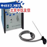 GBE-9型纤维胆道镜