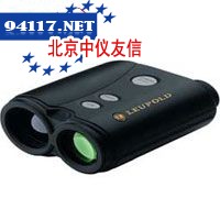 L61465奥波特测距仪