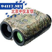 L61475测距仪
