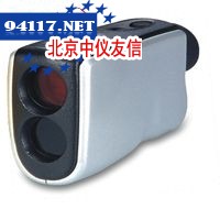 LA-400激光测距仪