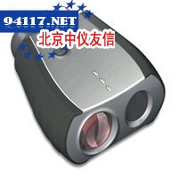 LA-900激光测距仪