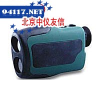 LA1-600激光测距仪