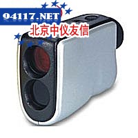 LA3-400激光测距仪
