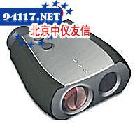 LA4-900激光测距仪
