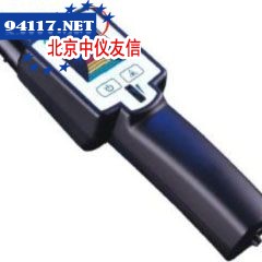 LD-300管道测漏仪