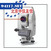 LDT50激光电子经纬仪