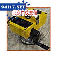 Limpet拔出测试仪