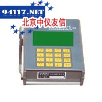 C65N 3P D40施耐德C65N小型断路器40A 三极 D