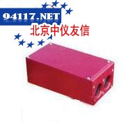 LRFS-0200-1工业级激光距离传感器