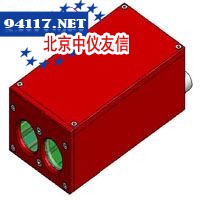 LMC350R工业级激光距离传感器