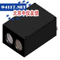LMC500HR工业级激光距离传感器