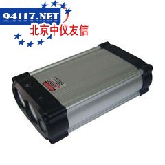 LMS30工业级激光距离传感器