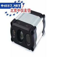 LMSP30工业级激光距离传感器