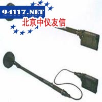 LOCATOR非线性结点探测仪