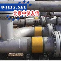 LP钢管支架系统