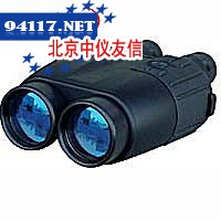 SG-300远距离手持式红外测温仪