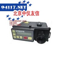 LRB5000激光测距仪