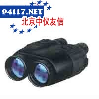 LRB6000CI望远镜式激光测距仪